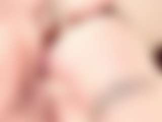 Live cam show with hottstuffx69 - Facial on Dare Cams