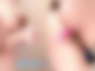 Live cam show with hottstuffx69 - Sex on slutload