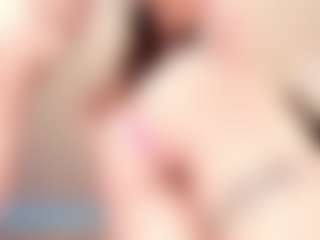 hottstuffx69's Live Sex Cam Show