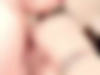 Live cam show with hottstuffx69 - Dirty on madthumbs