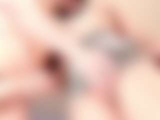 hottstuffx69's Live Sex Cam Show