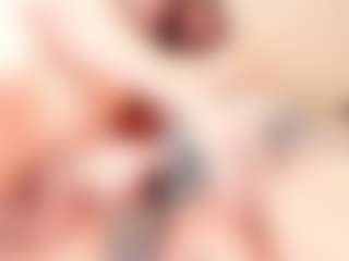 hottstuffx69's Live Sex Cam Show