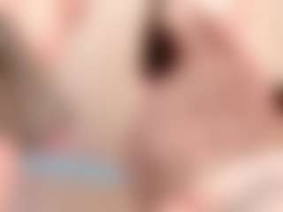 hottstuffx69's Live Sex Cam Show