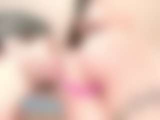 Live cam show with hottstuffx69 - Average on Dare Cams