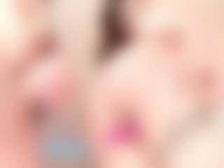 hottstuffx69's Live Sex Cam Show