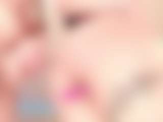 hottstuffx69's Live Sex Cam Show