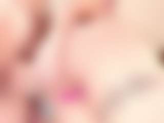 hottstuffx69's Live Sex Cam Show