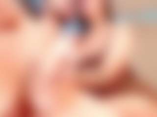 Live cam show with hottstuffx69 - Flashing on fapnchat