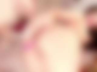 hottstuffx69's Live Sex Cam Show