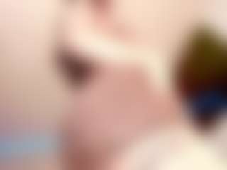 Hottstuffx69