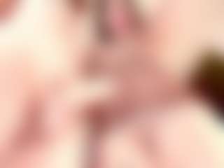 hottstuffx69's Live Sex Cam Show