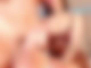 Live cam show with hottstuffx69 - Spank on camwithhim.com