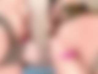 Live cam show with hottstuffx69 - Facial on dasdasdadada.com