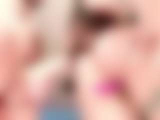 Live cam show with hottstuffx69 - Facial on camgirlchat.live