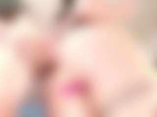 hottstuffx69's Live Sex Cam Show