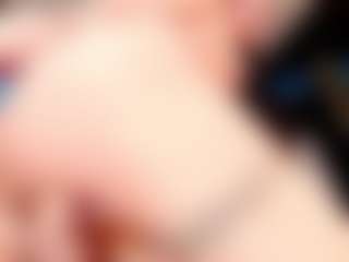 hottstuffx69's Live Sex Cam Show