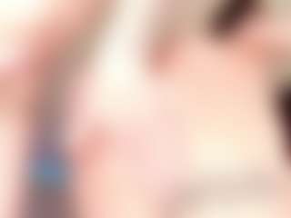 hottstuffx69's Live Sex Cam Show