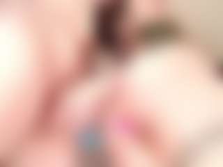 Live cam show with hottstuffx69 - Brown Eyes on x69.live