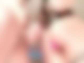 Live cam show with hottstuffx69 - Average on hrnylive.com