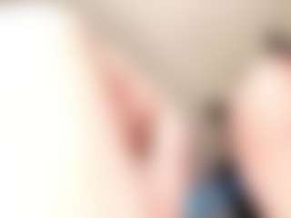 Live cam show with hottstuffx69 - Spank on Sweet Sext