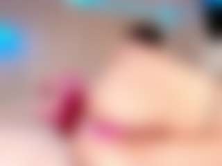 Live cam show with hottstuffx69 - Average on dasdasdadada.com