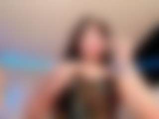 Live cam show with hottstuffx69 - Dildo on Lustler