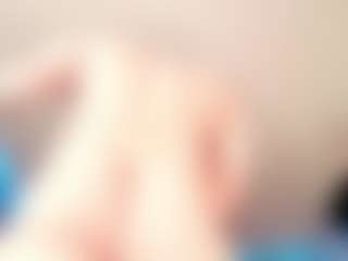 Live cam show with hottstuffx69 - Asshole on chickslive.net