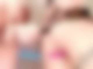 Live cam show with hottstuffx69 - Fingers on Camsoda