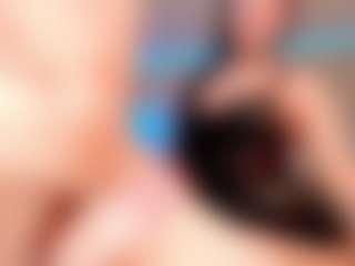 Live cam show with hottstuffx69 - Spank on thefappeningchat.com