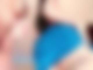hottstuffx69's Live Sex Cam Show