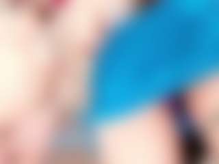 Live cam show with hottstuffx69 - Asshole on Camsoda