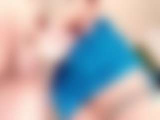 Live cam show with hottstuffx69 - Anal on xfollow cams