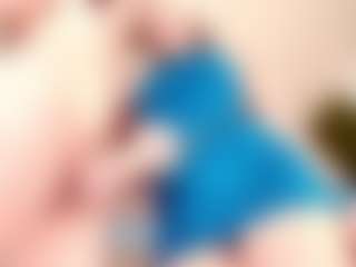 hottstuffx69's Live Sex Cam Show
