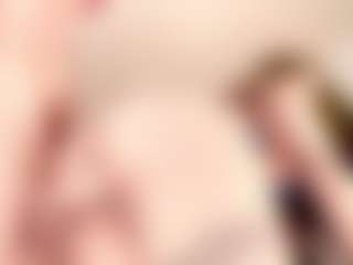 Live cam show with hottstuffx69 - Dildo on Camsoda