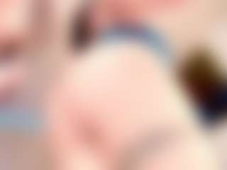 Live cam show with hottstuffx69 - Foot Fetish on googirlz