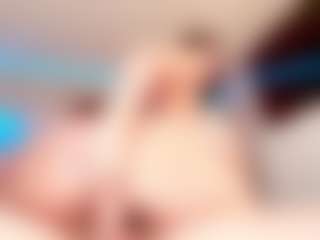 Live cam show with hottstuffx69 - Fingers on SxyPornLive