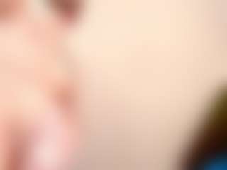 hottstuffx69's Live Sex Cam Show