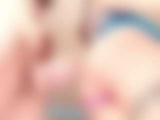 hottstuffx69's Live Sex Cam Show
