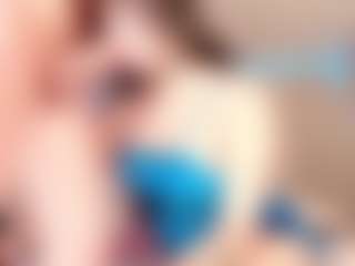 hottstuffx69's Live Sex Cam Show