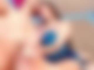 Live cam show with hottstuffx69 - Anal on Camsoda