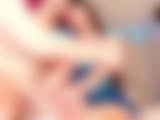 hottstuffx69's Live Sex Cam Show