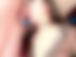 Live cam show with hottstuffx69 - Asshole on Camsoda