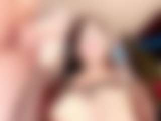 hottstuffx69's Live Sex Cam Show