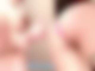 Live cam show with hottstuffx69 - Big Ass on Camsoda