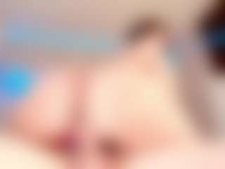 hottstuffx69's Live Sex Cam Show