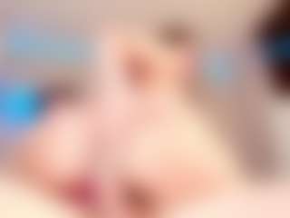 Live cam show with hottstuffx69 - Asshole on Camsoda