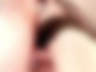 hottstuffx69's Live Sex Cam Show