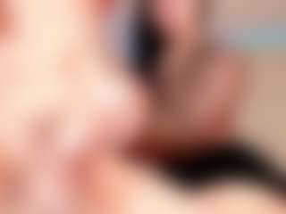Live cam show with hottstuffx69 - Big Ass on Camsoda