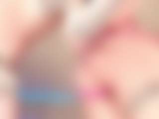 Live cam show with hottstuffx69 - Foot Fetish on Camsoda