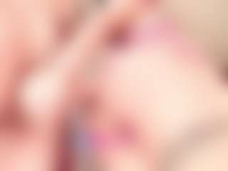 Live cam show with hottstuffx69 - Foot Fetish on Camsoda